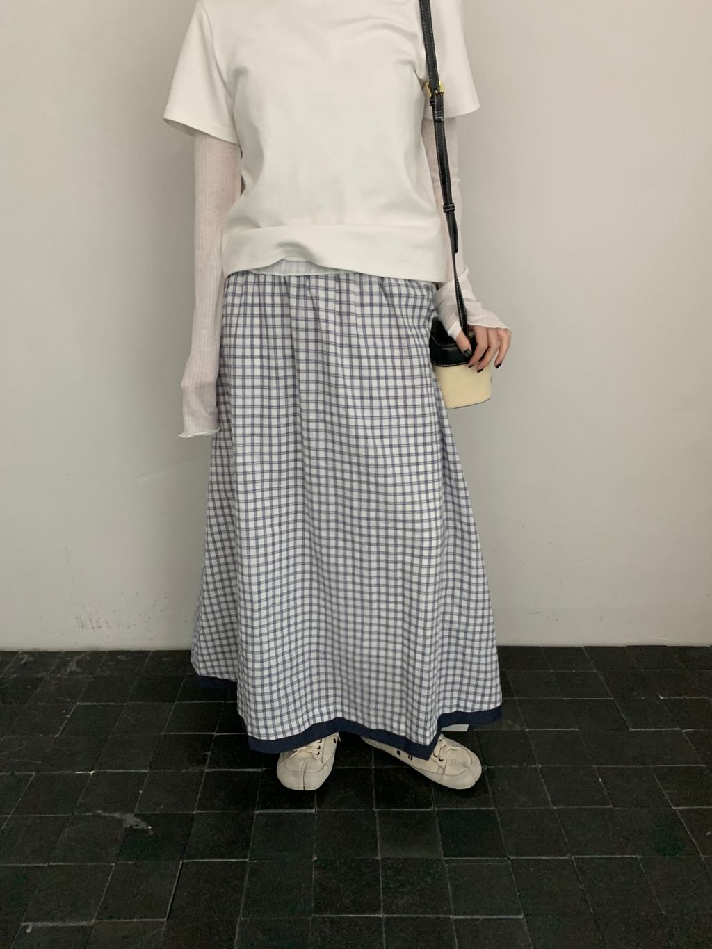 ec0a06fe56dc4c685e4113c14952a3d8