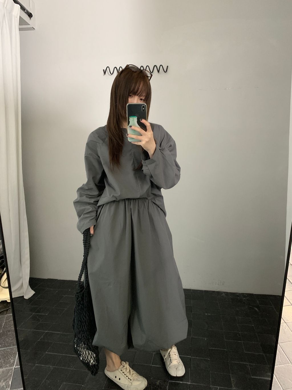 28e938b09fab59bc6cd5cbf5e2dacd6b