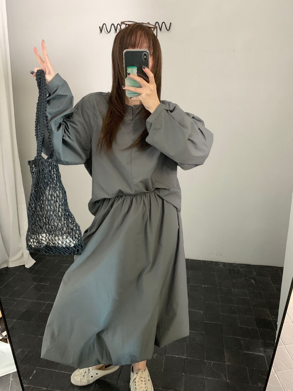 9d7896e1b470fbdcb92e5cefce99d582