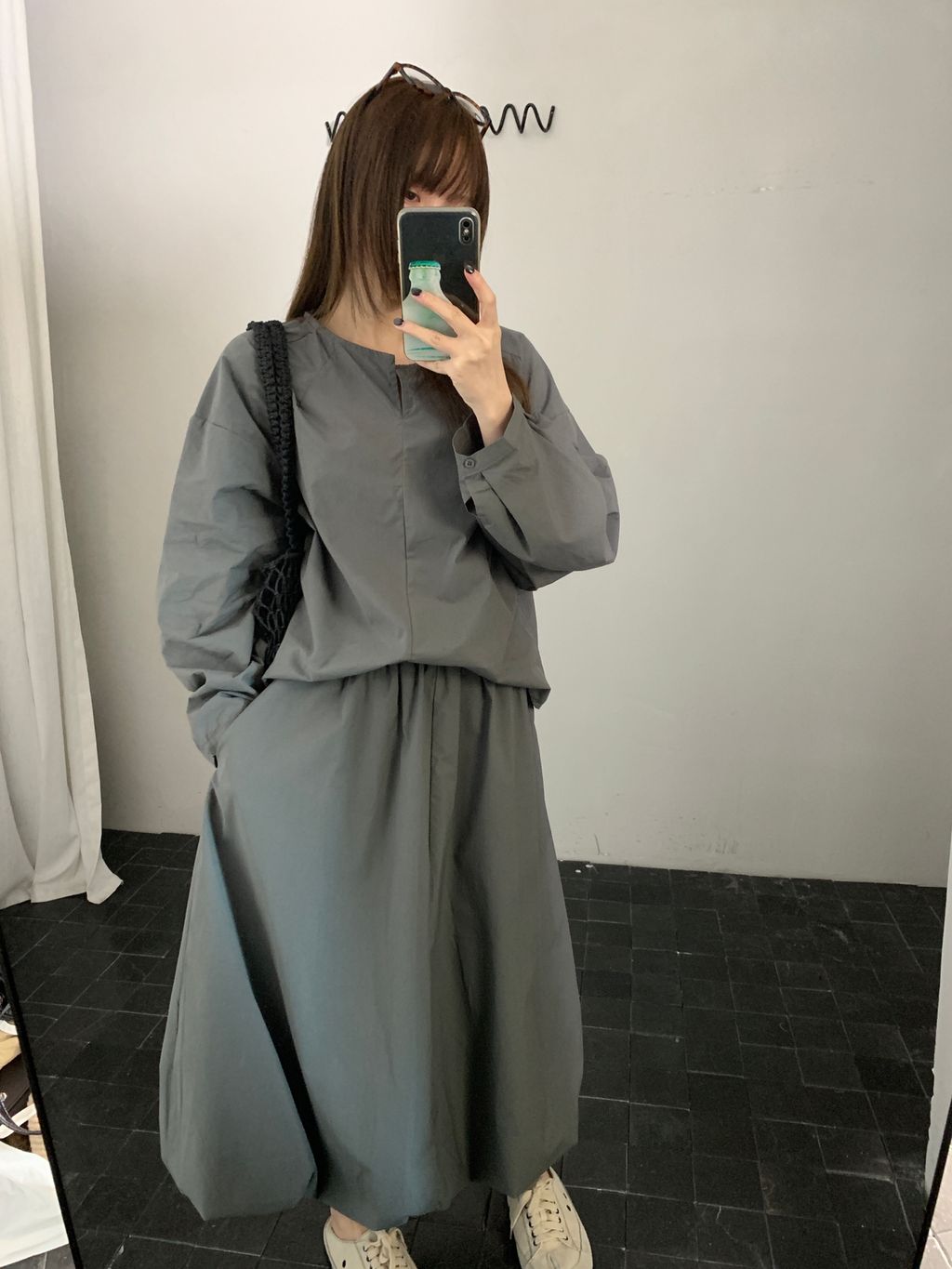 957013884aaa9a09704167dc83018753