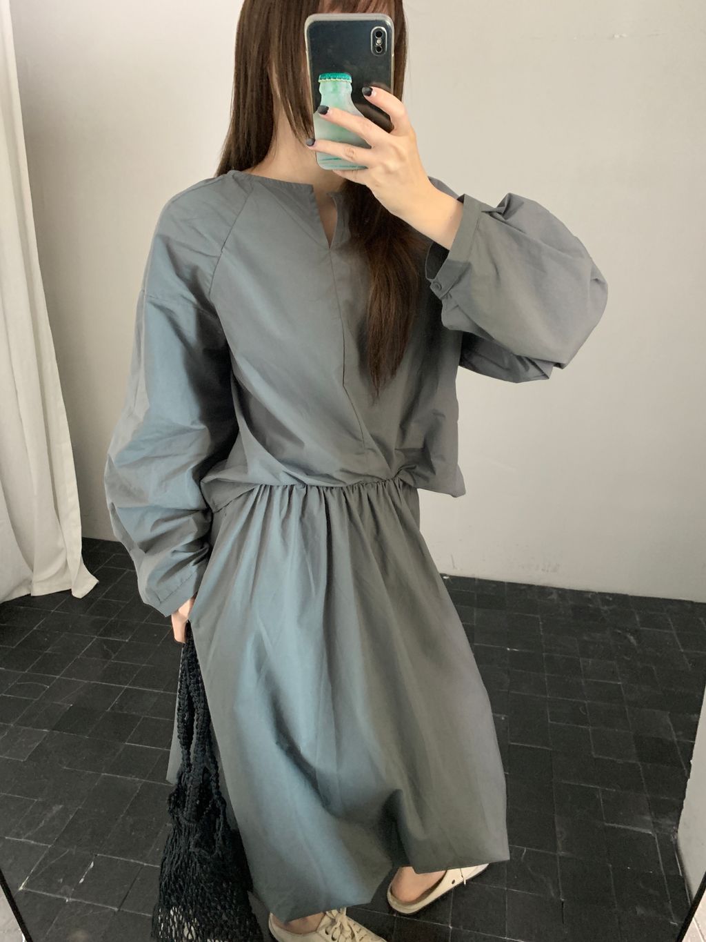 70aeeb8a600edada12dfa81613ff91b6