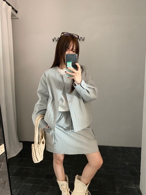 409aa79cc1b1f761f1ea2300b6933859