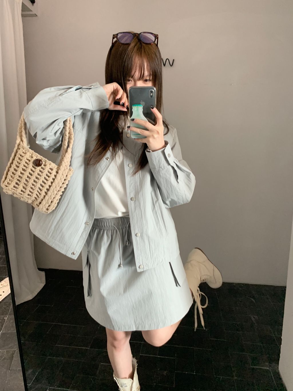 7046cad0a0c8b49e6e01055ff585f656