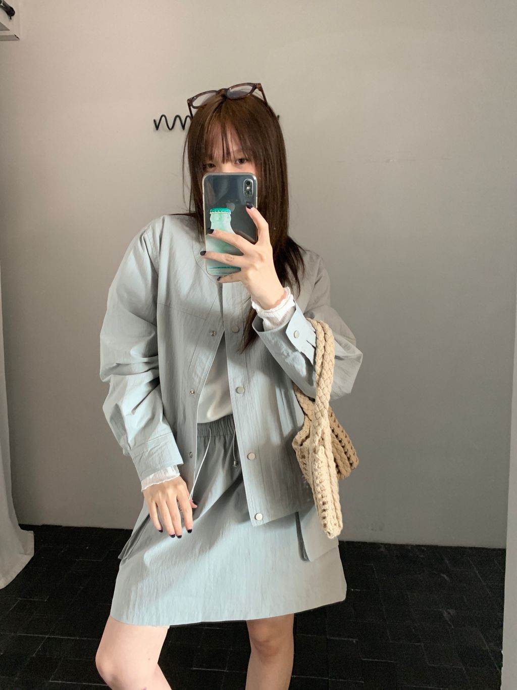 c6034c95088fa0f281a45a03243f412c