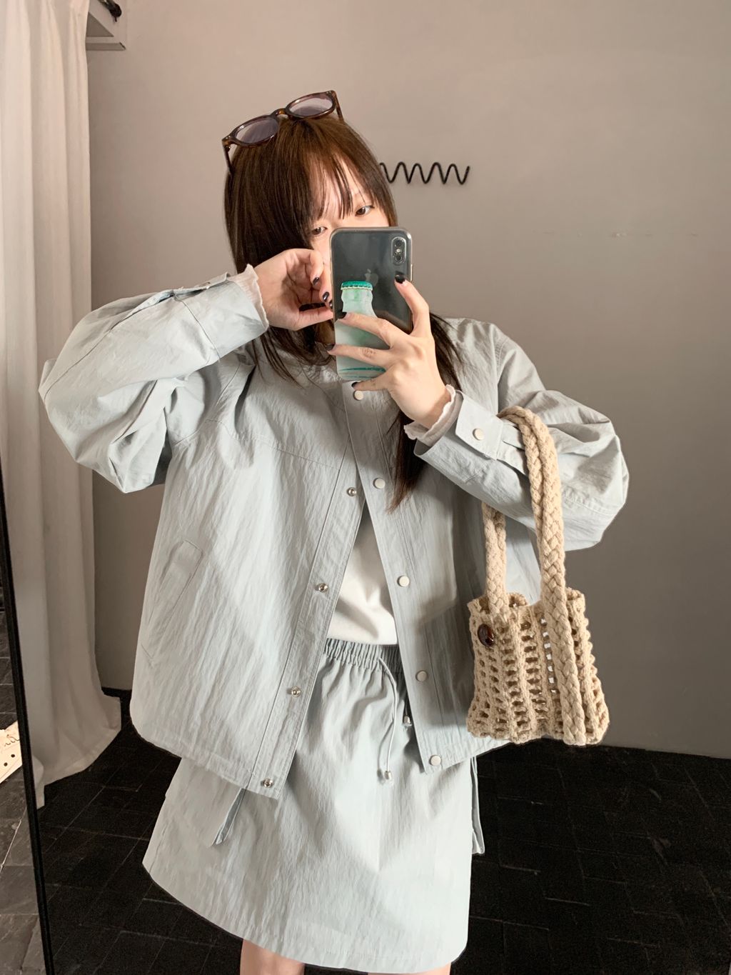 e390a8ea8d5a25c5660af7bb84a31e73