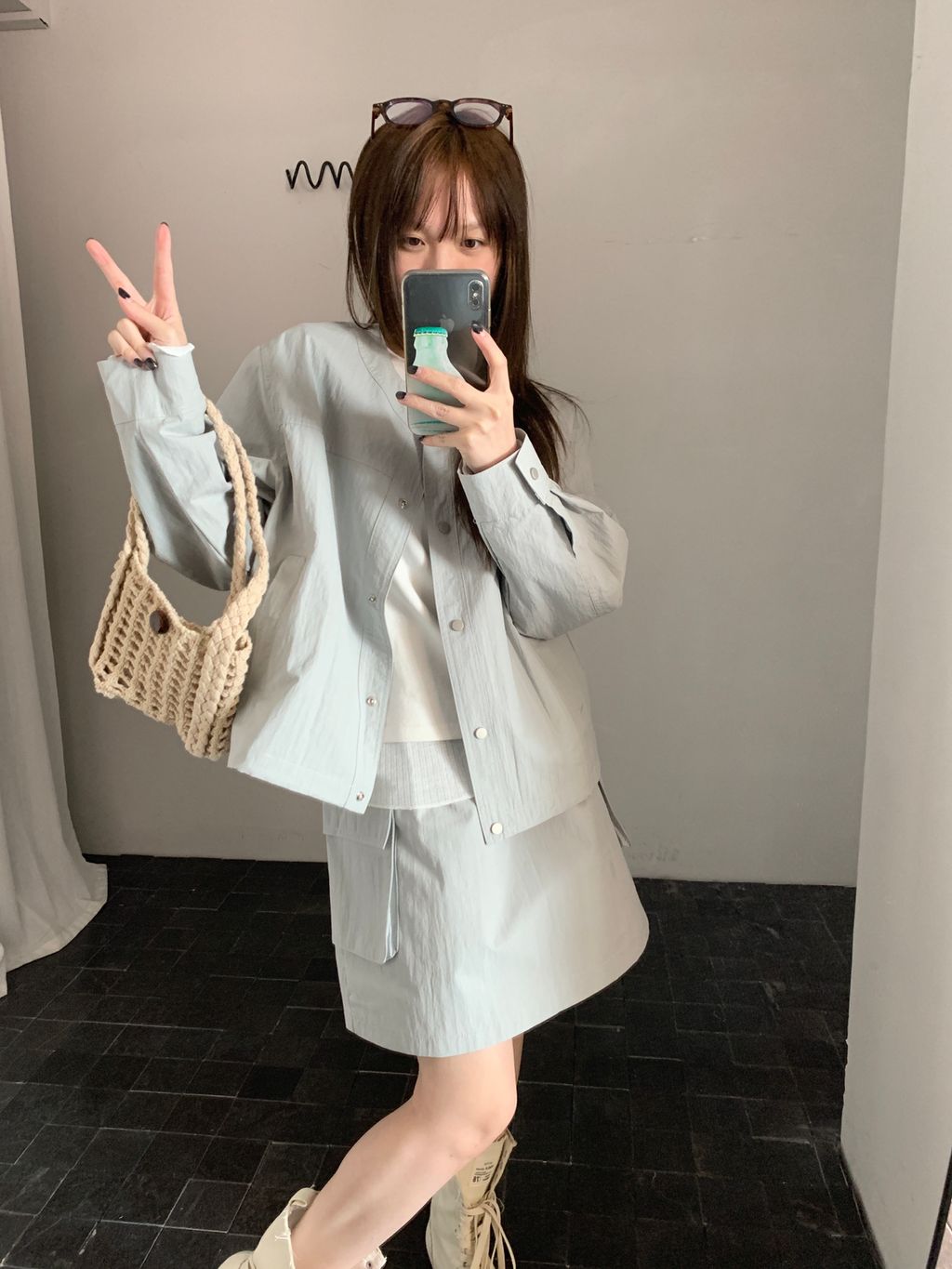 6470298fc62a874b69e25bbc4523cab3