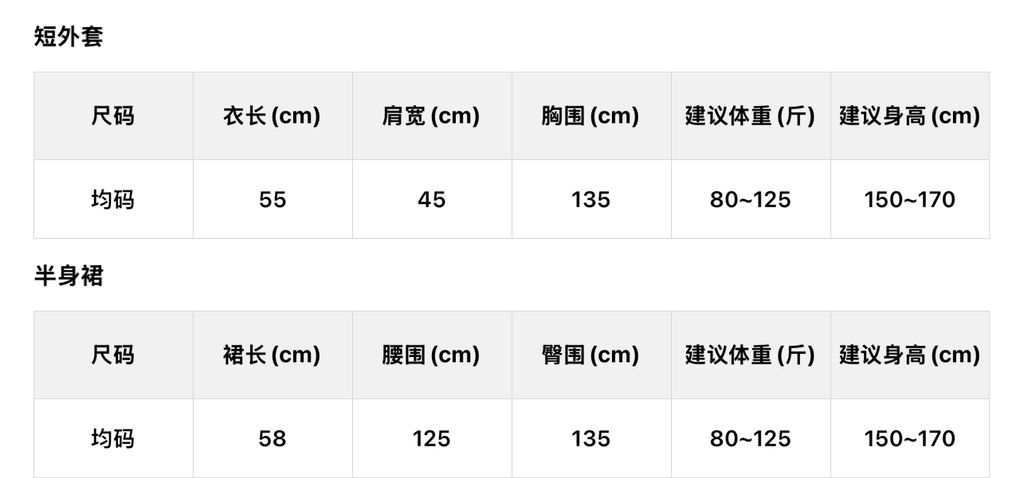 5e3c2ce40836d4ae929903a45ef02d3e