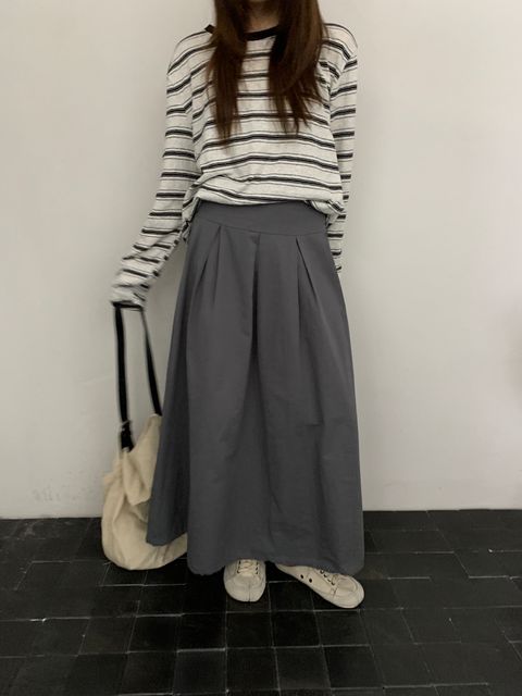 e38e7d7c8a1806ed1f9fbc6ac1b0ab4c