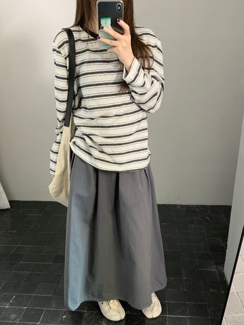 7d8bb24a691c88b36d356671c195f179