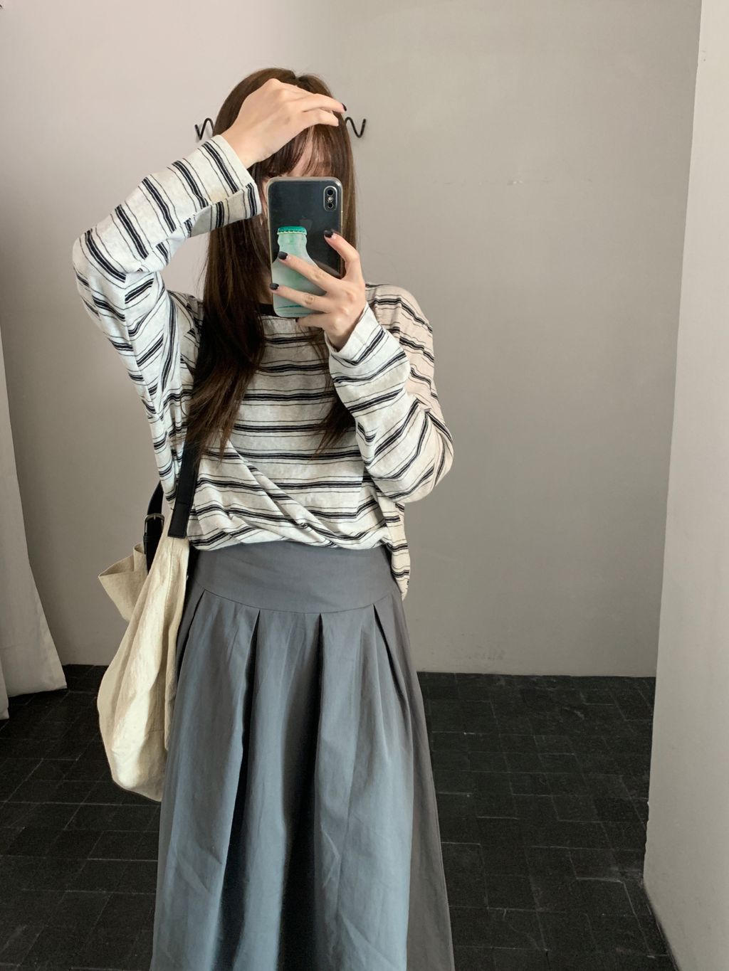 7fb32b979e66de2e7133e9a345e9505a