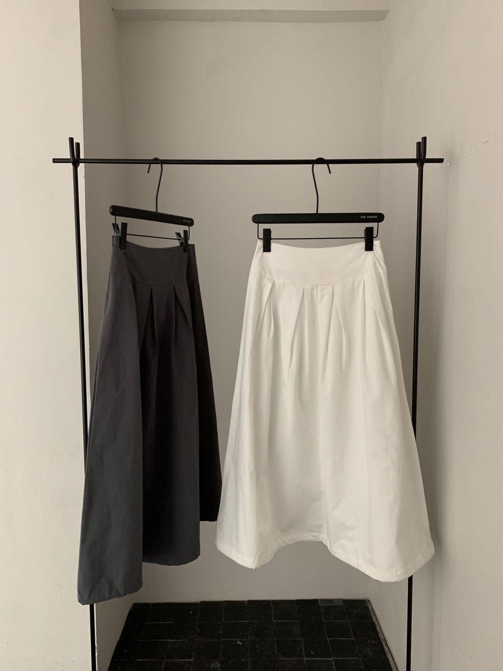 b610ab5df49808b04a35046f53f14ea2