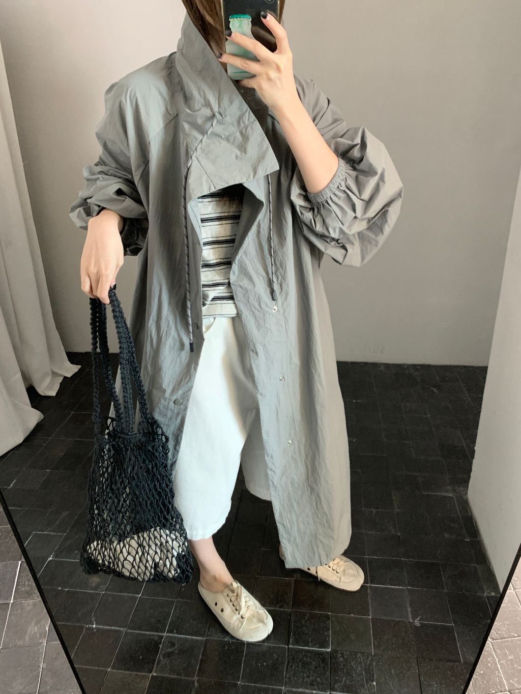 61c204a704b73ee56698df8dcd50e3a2