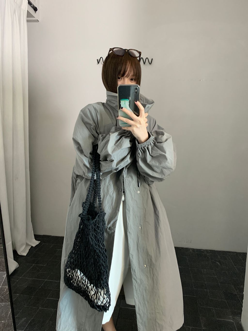 e38ef066015c0ef6765b52e4353fc947