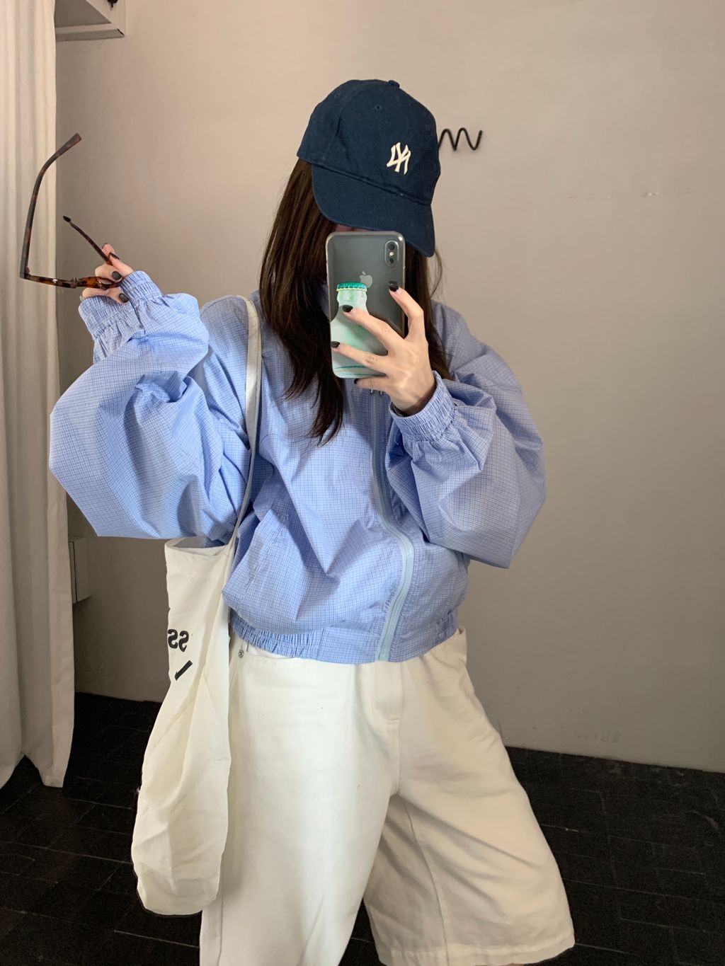 1233a901d0afa10129f49a646826f0a8