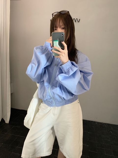 541a70cd4b07850084facd87891d8a4c