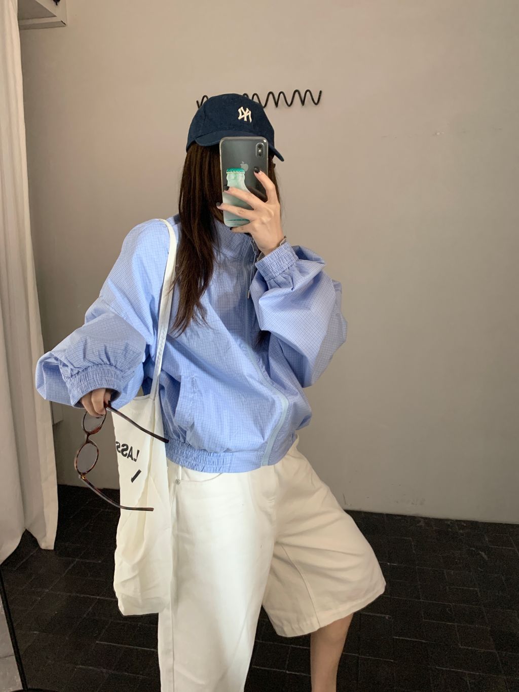 8e8f910b4c8080560bcd85ab5b89c005