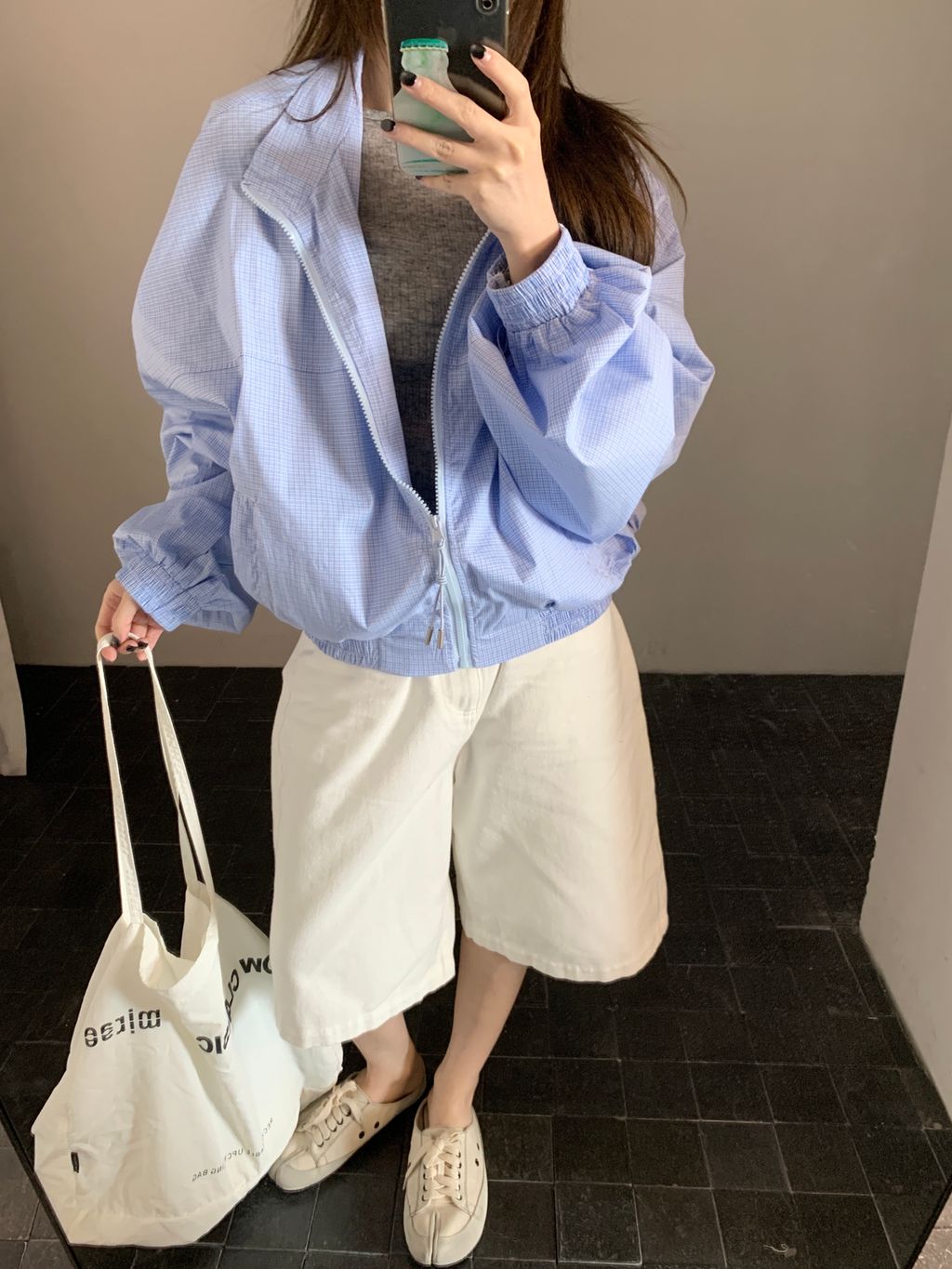 8bc080265207cc826a8c15cd1e7bc514