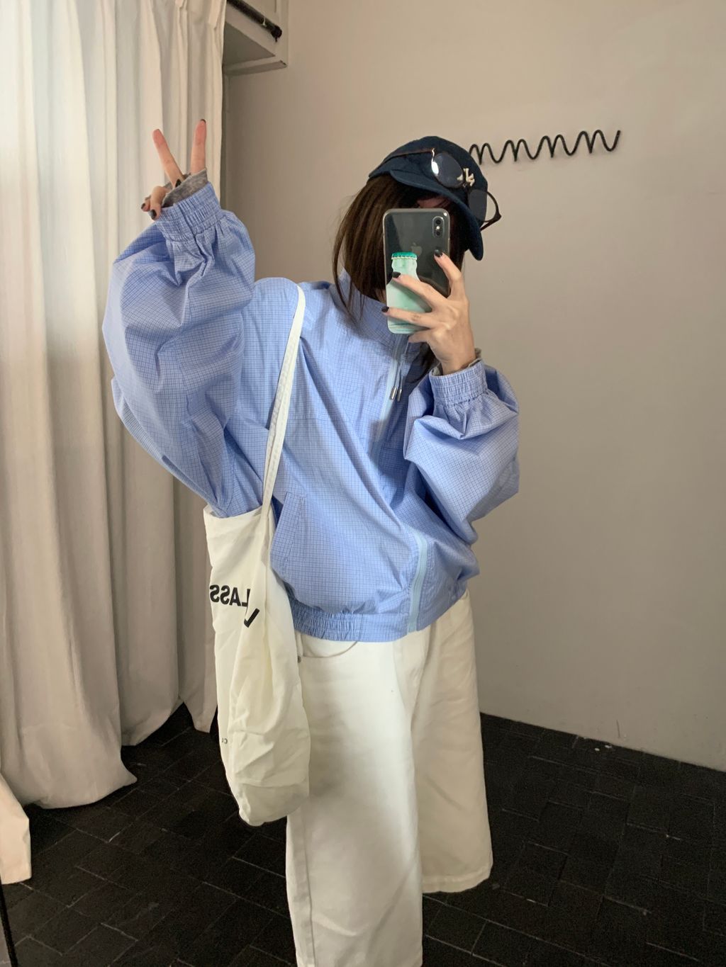 45d839d4537b27611beabde55fbc7188