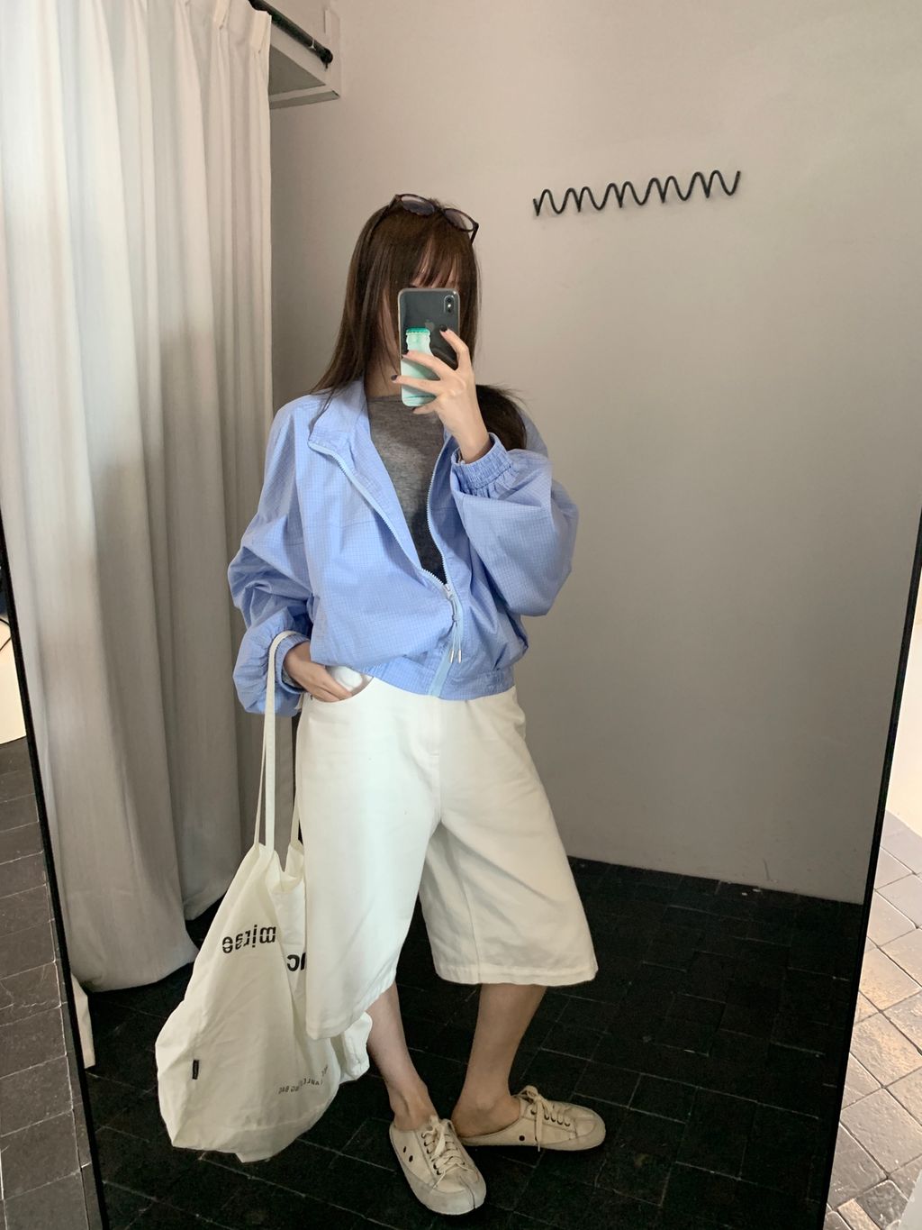 443983847ced955af12e4ec051a6df16