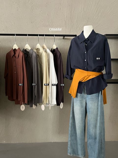 e7e8fdf521141dcb36fe159d235fecda