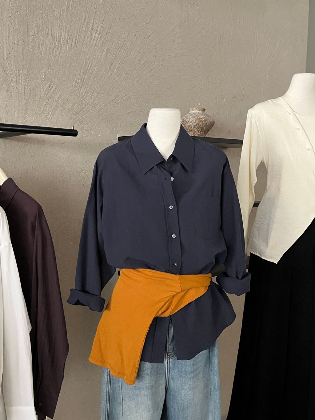 0711d5fb098bc4c2c64265a2503db899