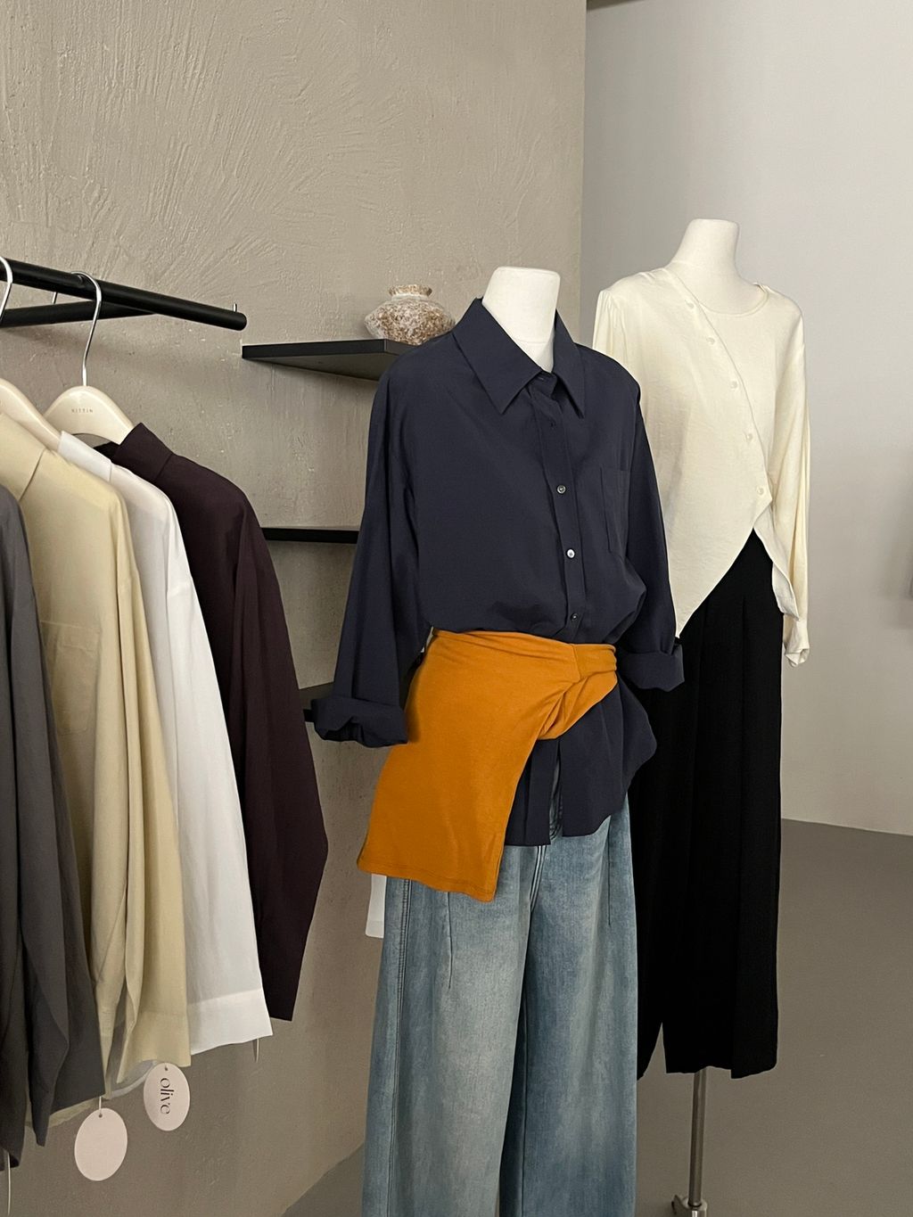 3d0f22a2352d893c531ada128ec249d4