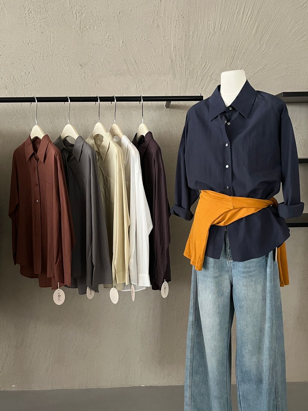 530cc2f8b5342cb12edc25b7d69b81aa