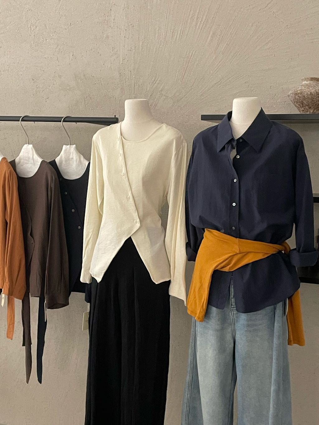 79d7190503028122eb934bf34c1eb697