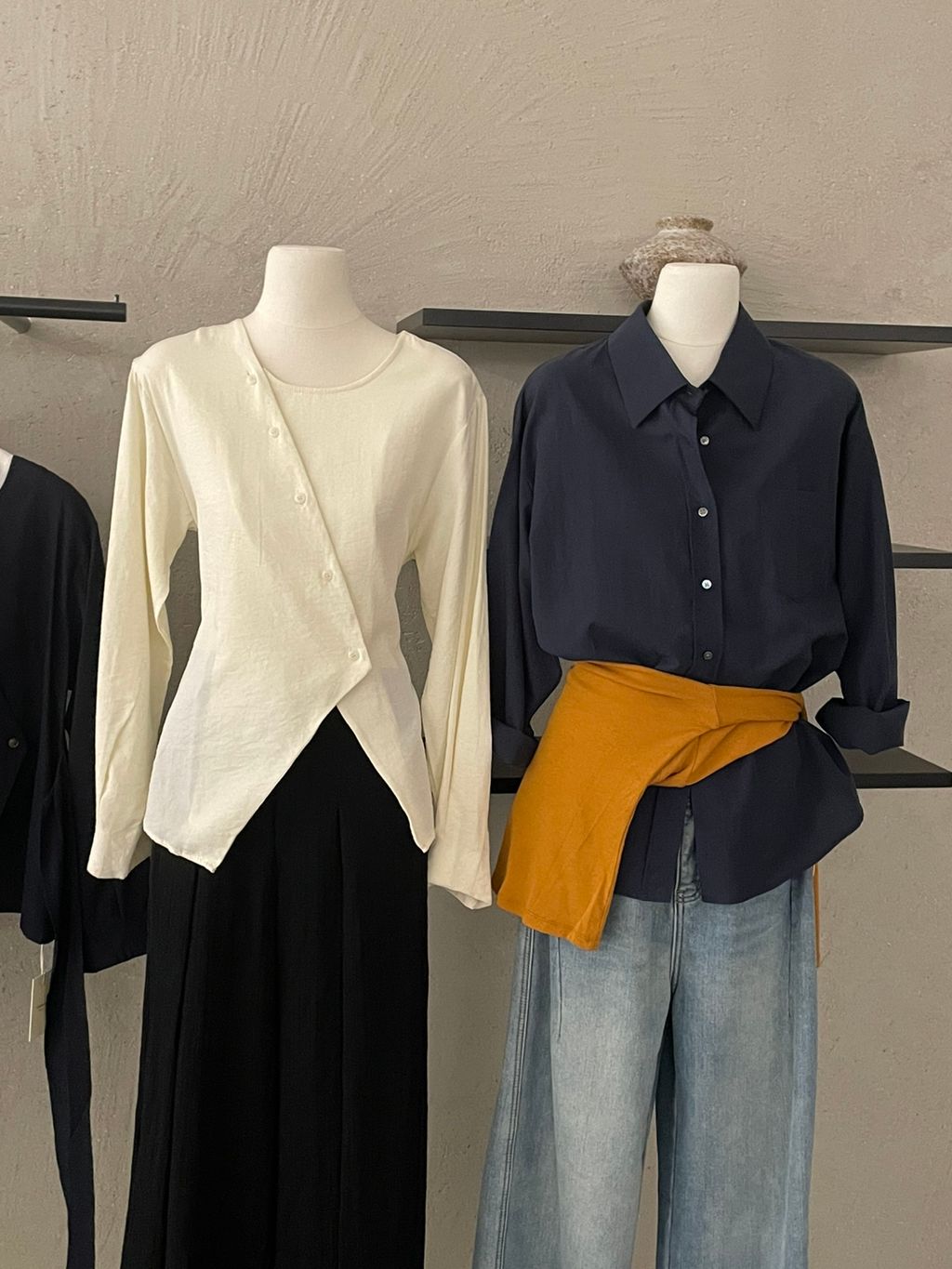 a3b080517e7a29f6907048a1a709aa65