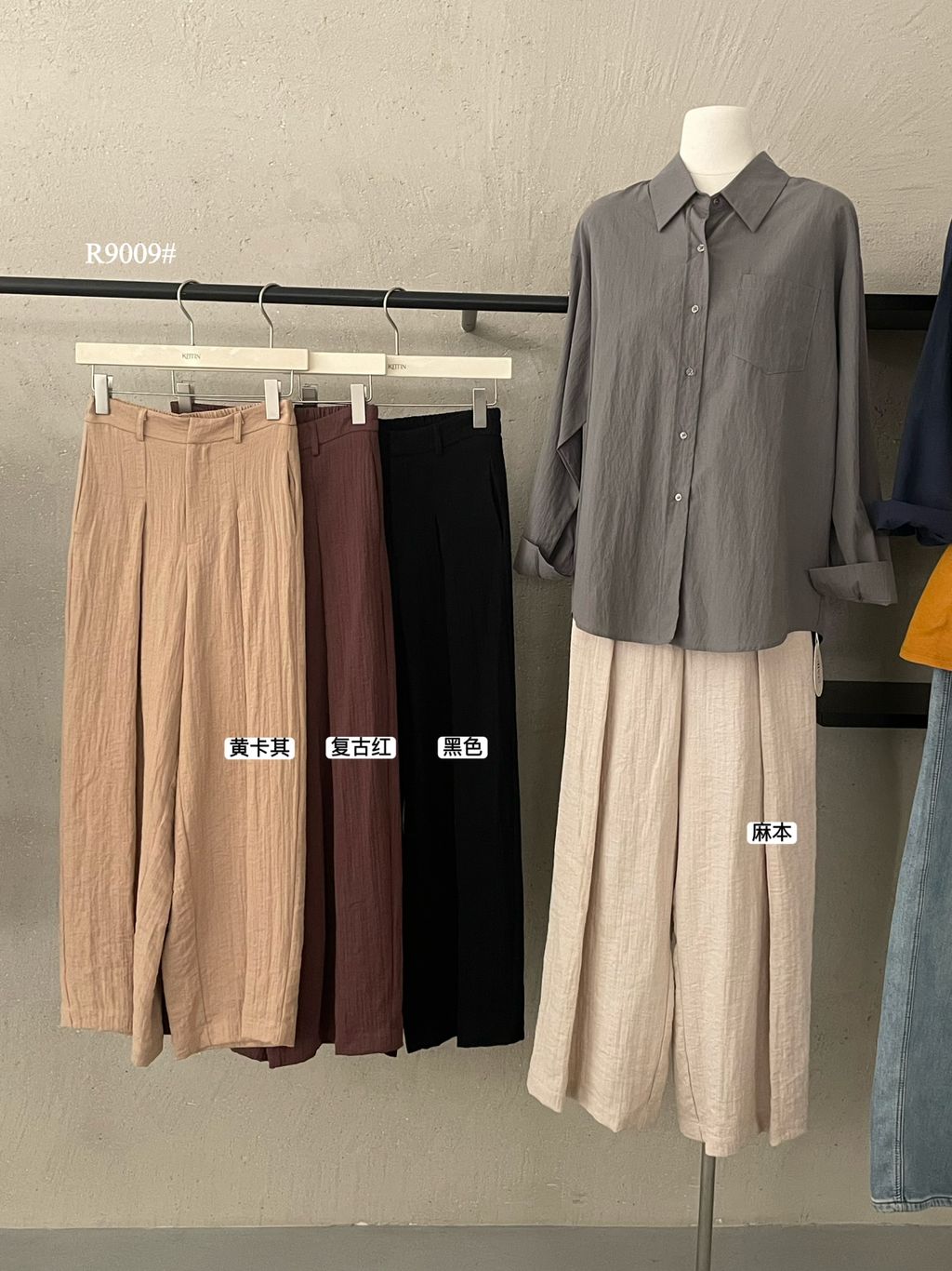 489ea6eb3fa3a9bed127ae729e7efebc