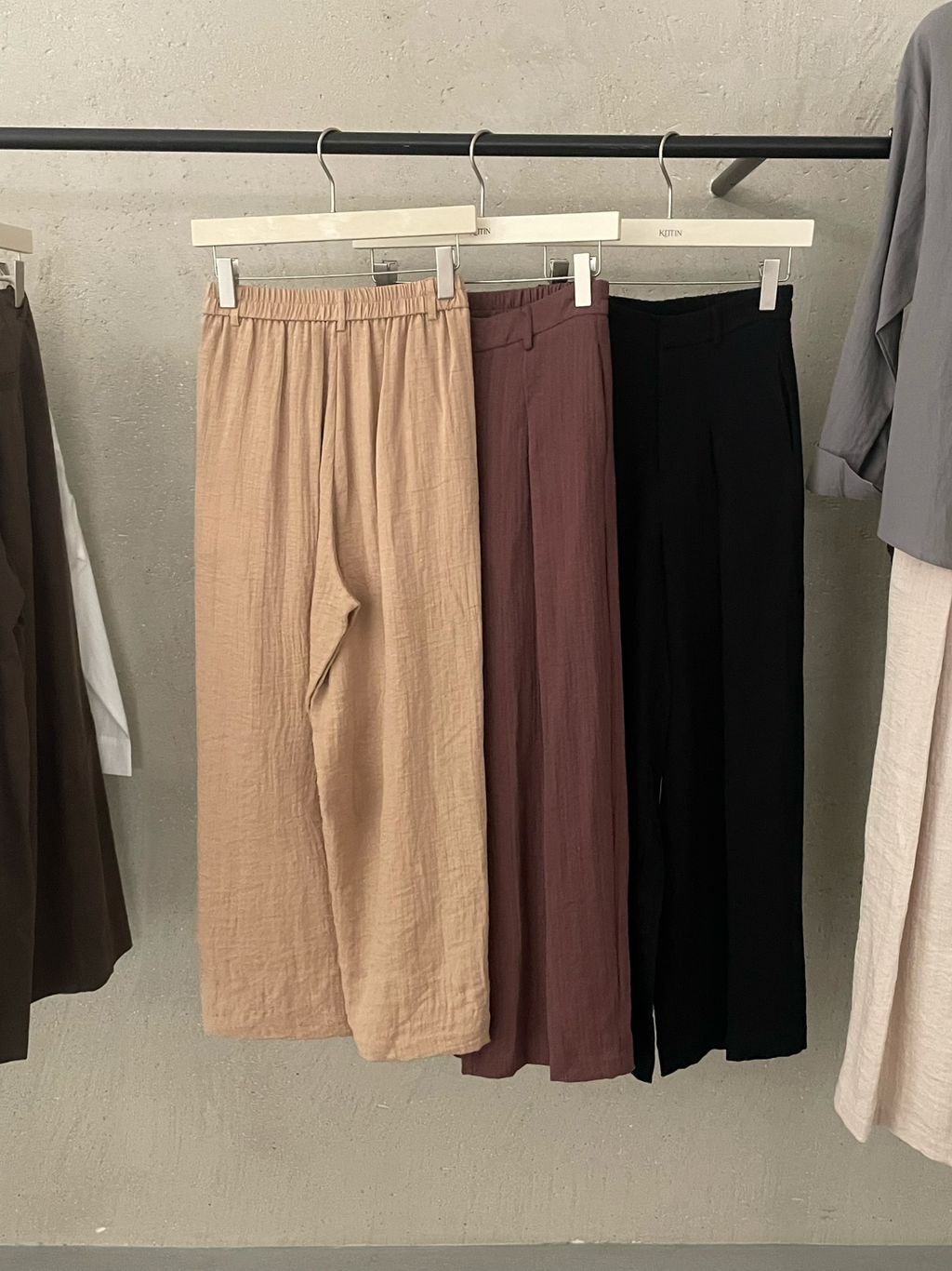 8afb7f3dedba91e98906c00052266edc