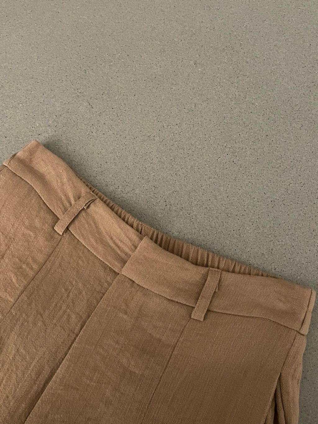 0374ad46f3d64e23aa882d0bd7fa00d8