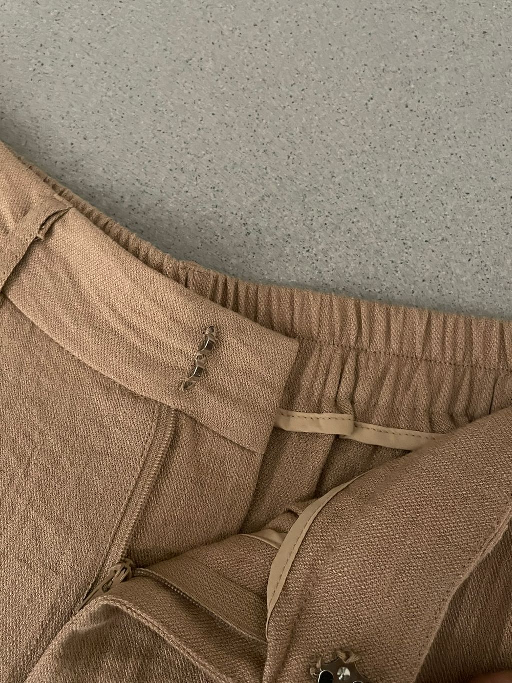 d306dc9ad1d5982d1858b6765e82ebf3