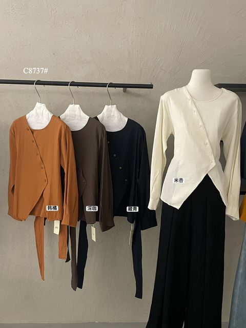 4256aedaac123bd4c21f8473819e569e