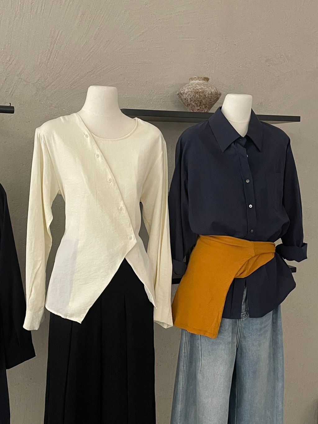 8ed97b33a90705e9c317fbd893e91183