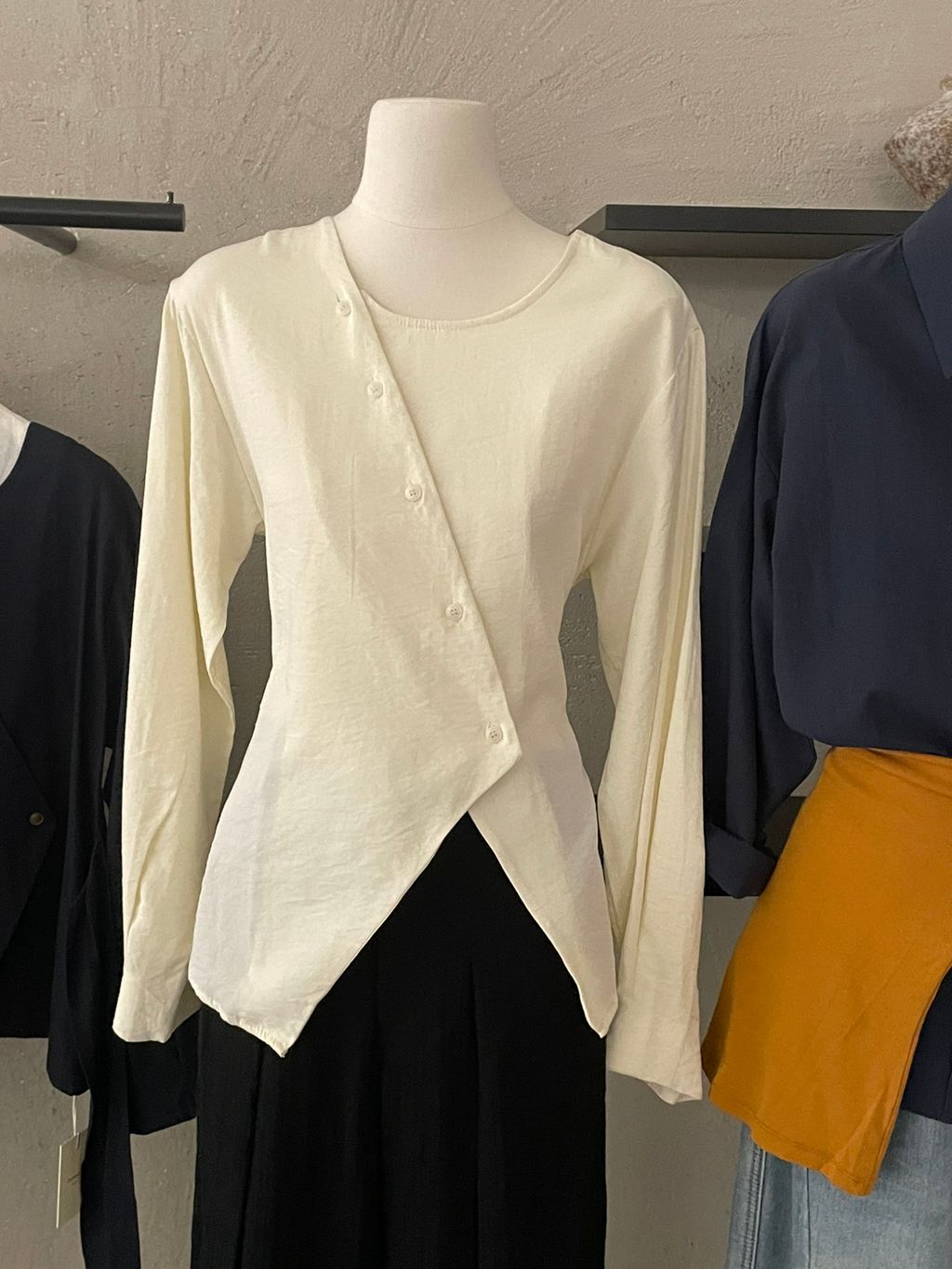 573f432ebfc46b5f09405d43878cd2f8