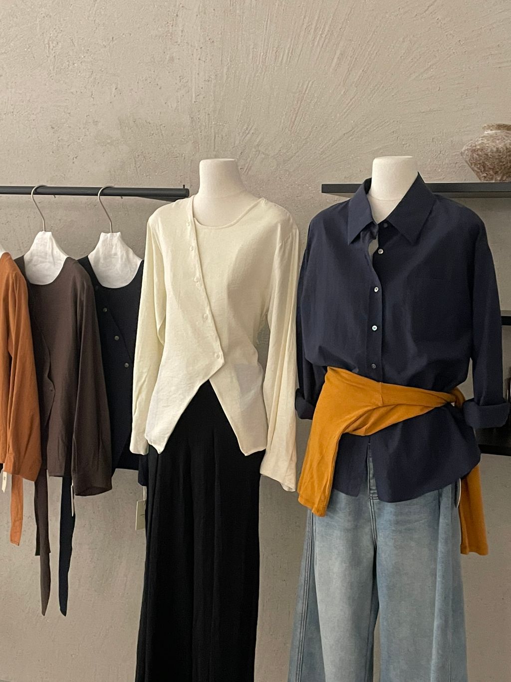 a76b323383f4e7219a7e5231b334860b