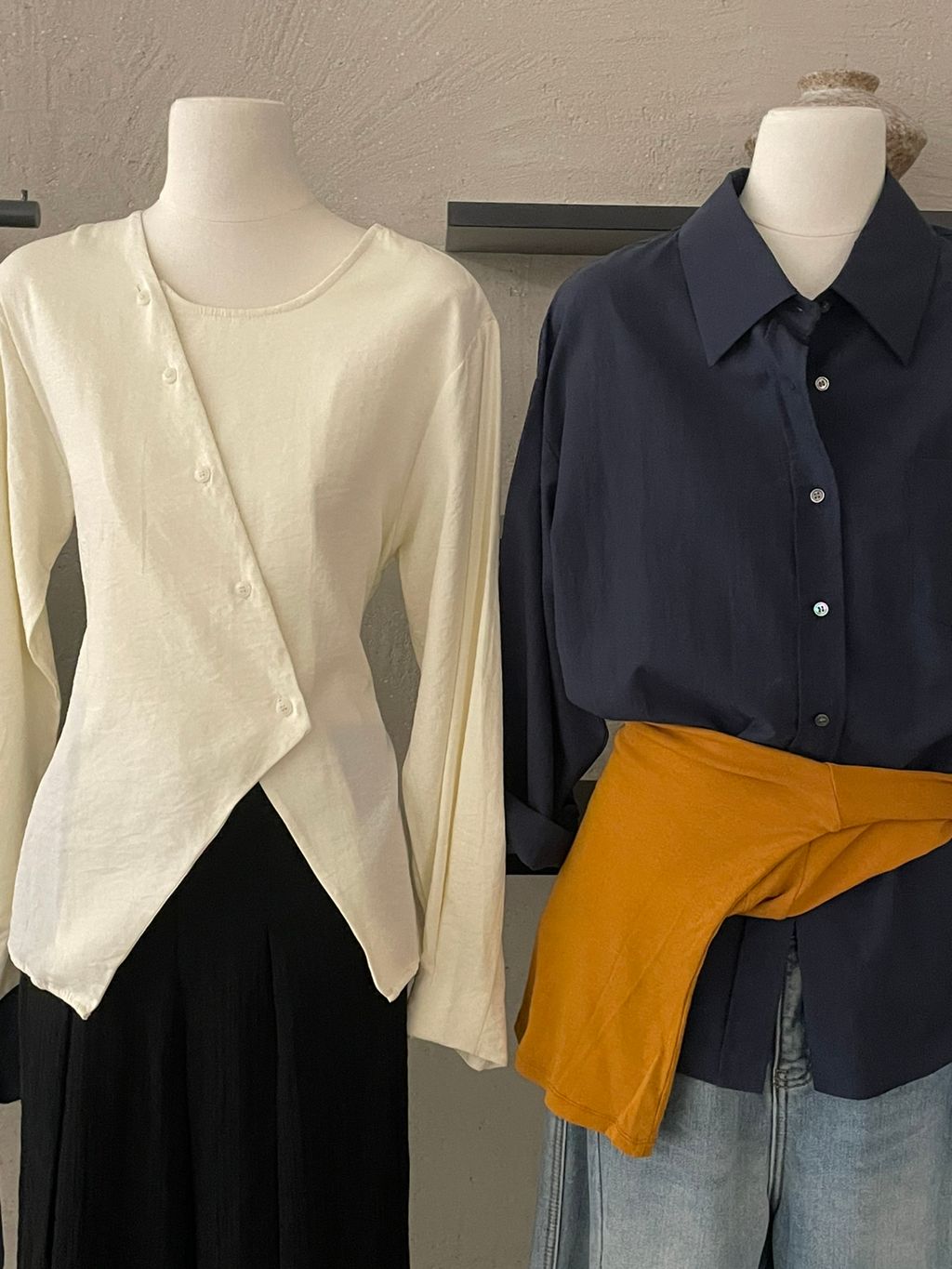 b65c9389de48dc7e5bc4b1df632498dc