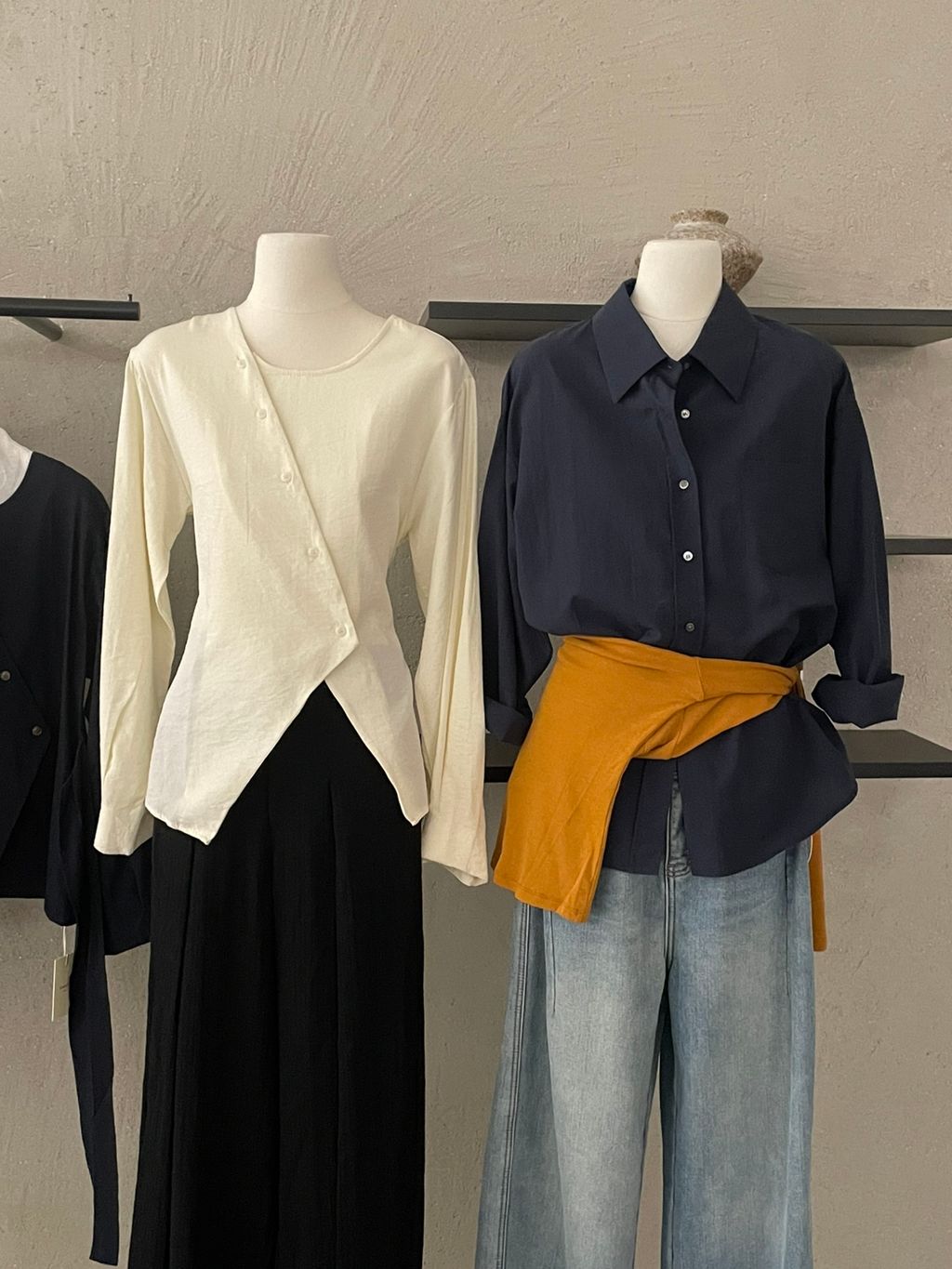 c93e715464caac6d5abceab5c5e12b45