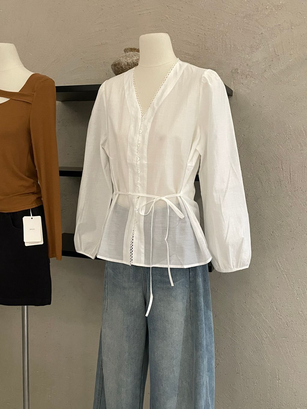 5c509161d00060d351cd4ed1d03e2af9