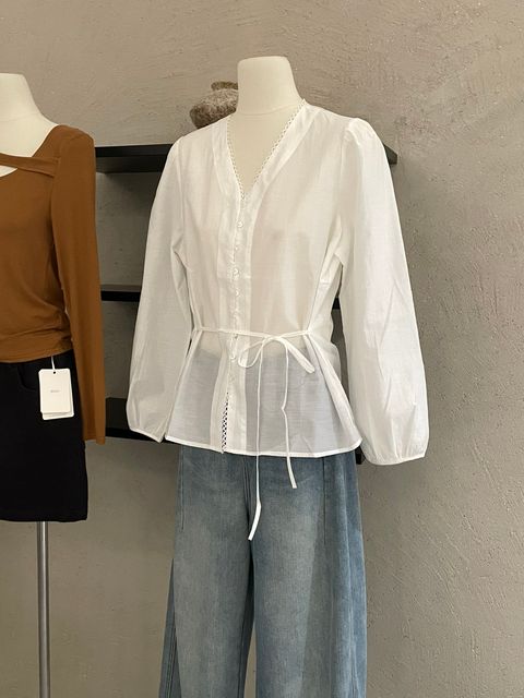 5c509161d00060d351cd4ed1d03e2af9