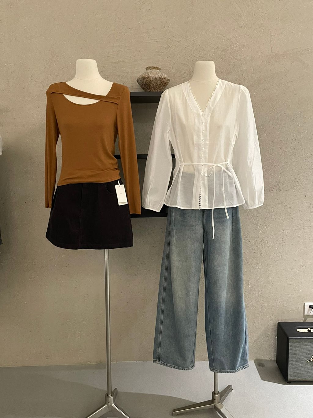 a88d41d7c5d37d6b876a808acc6d0e0f