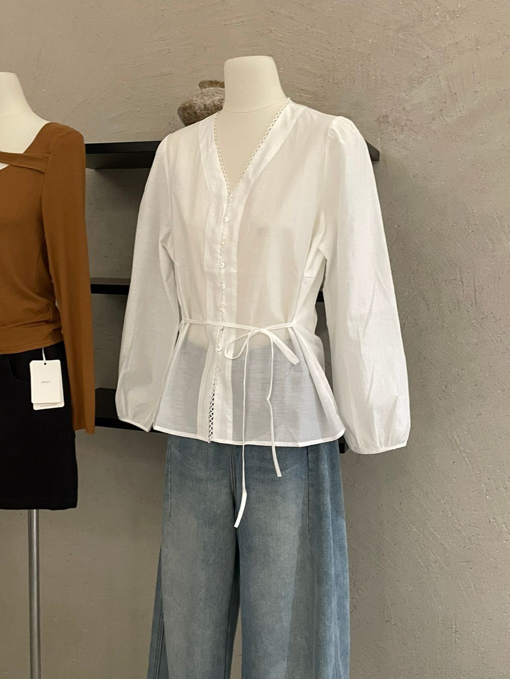 7f91f775b2fd96e449c06a5116a2937d