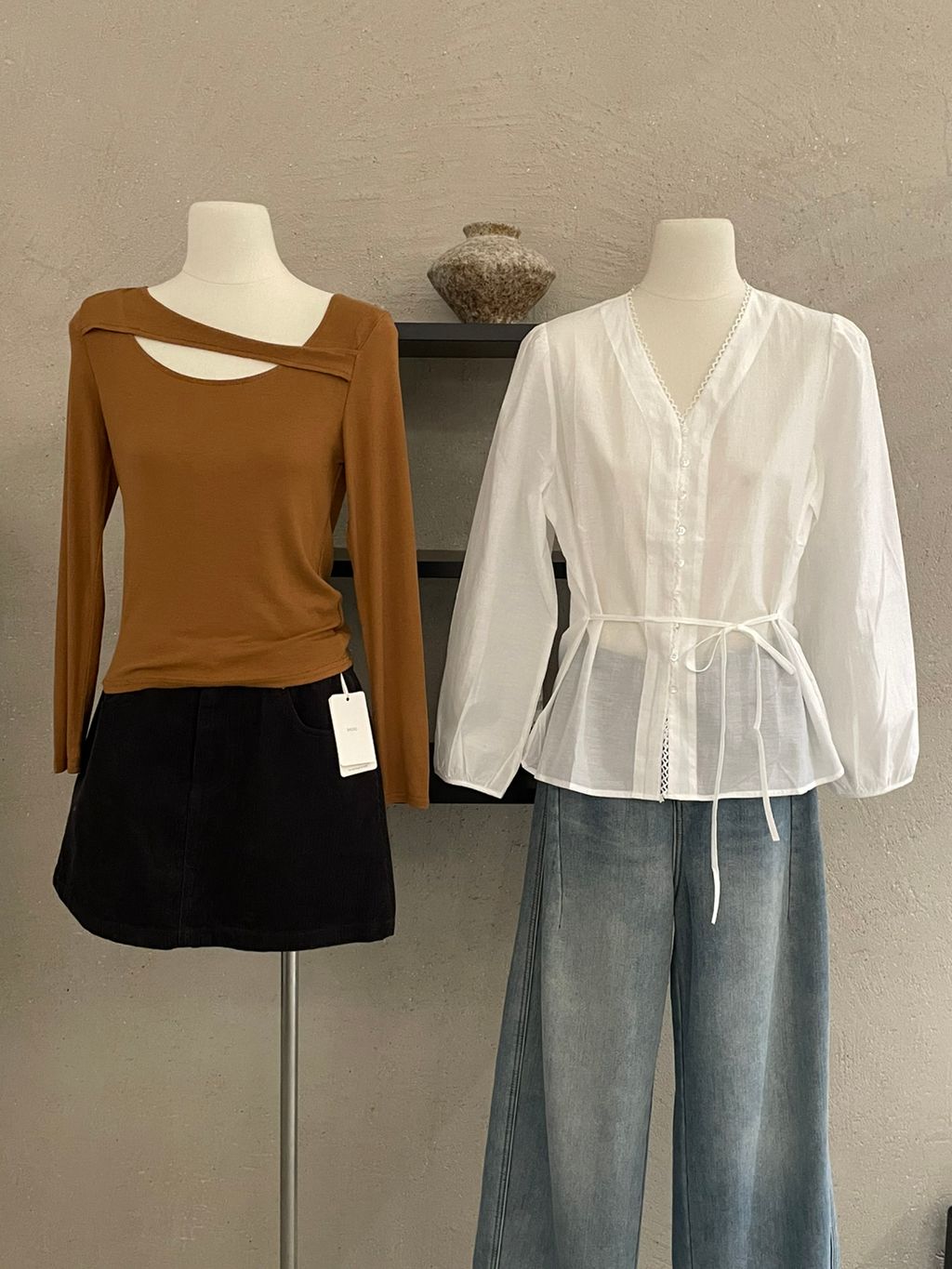 0befaec0d993c029c0b8b00efd0664e4