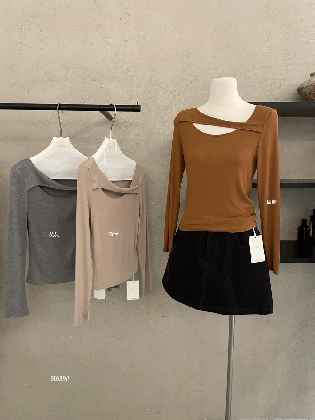 75682c8dd0949e7375d18925cebc2dda