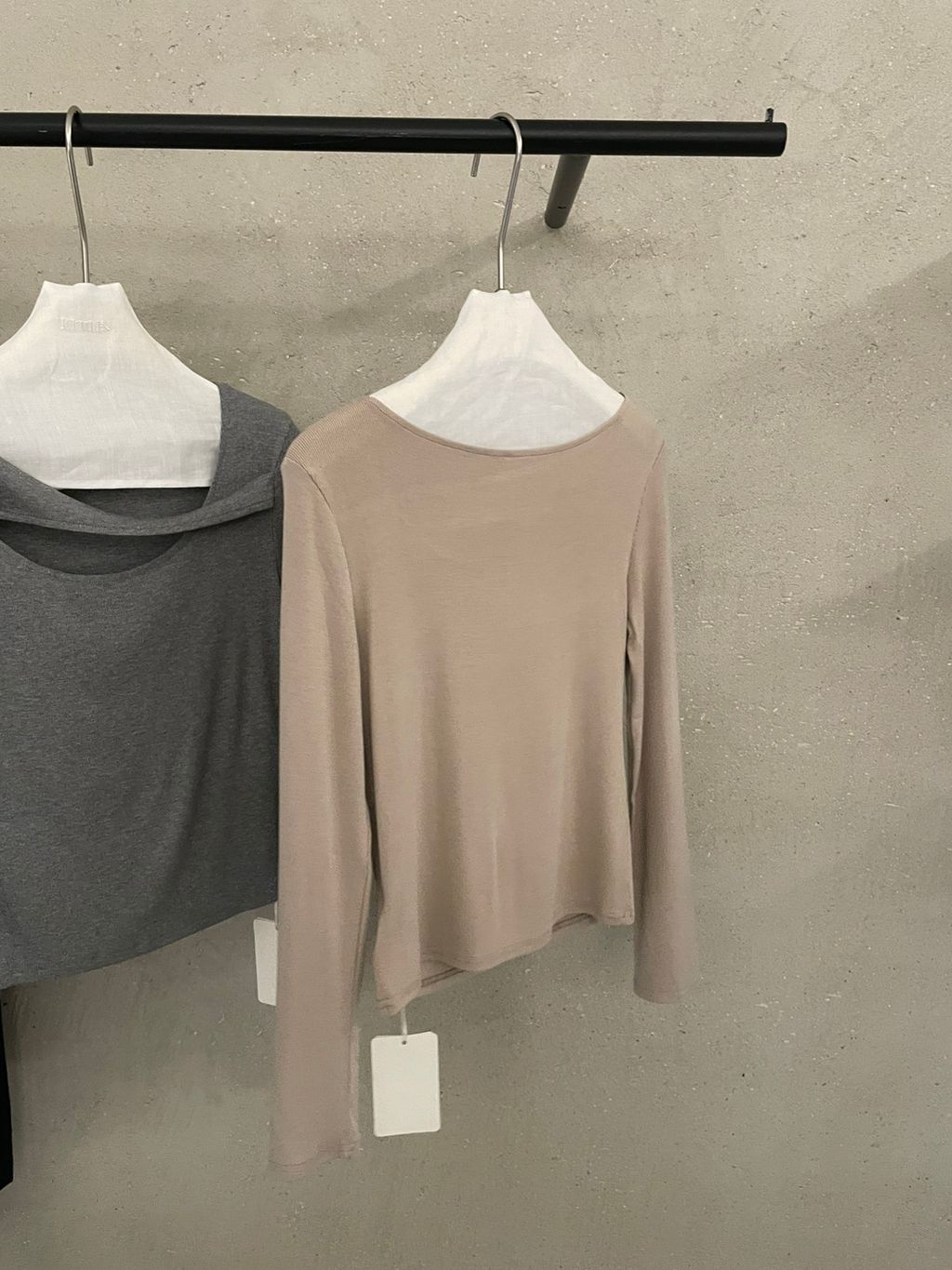 aac1b542e3eeeea25cfc23570e81e471