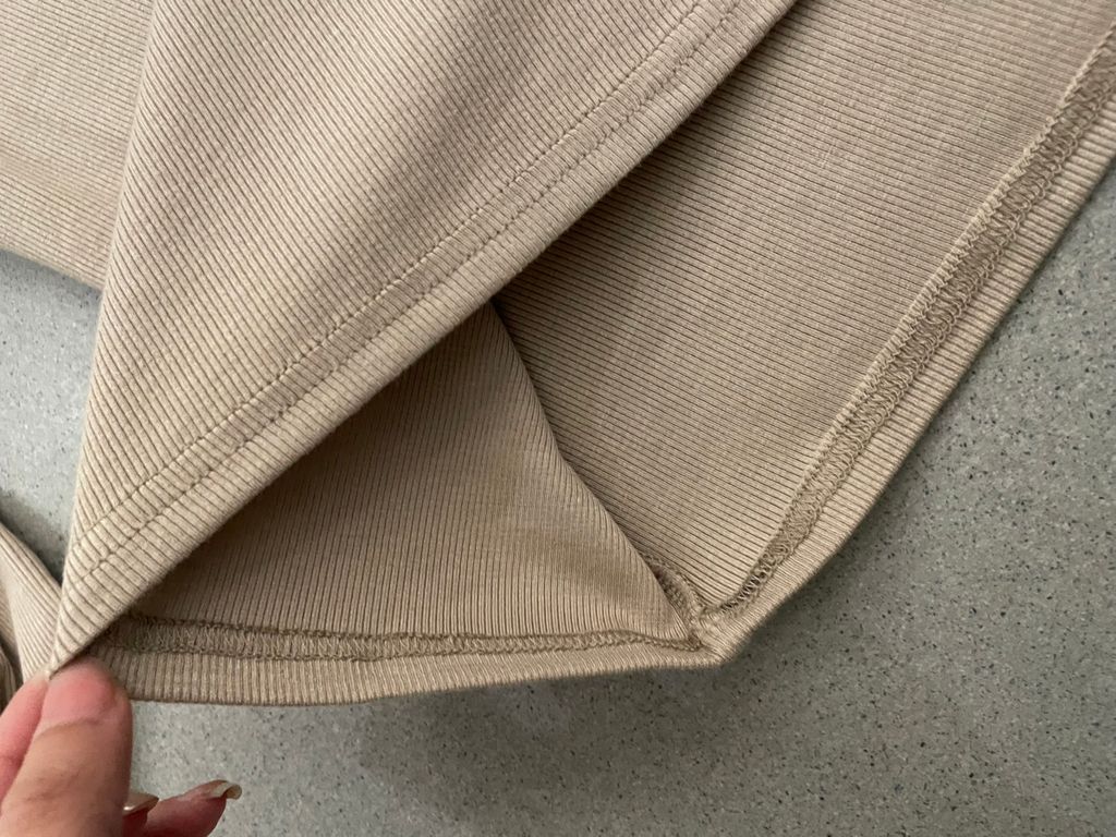 78441bc5b4e8400c35f6aeea4ae1b104