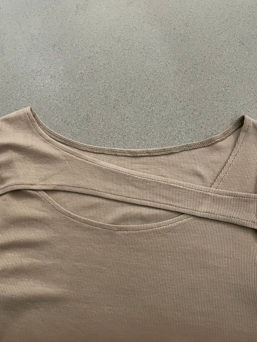 ad405daffef30edde8641288212dd9d4