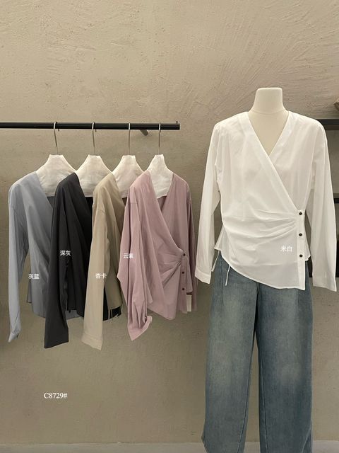 3f95c587bb3f945df2f94bbf2a7058b0