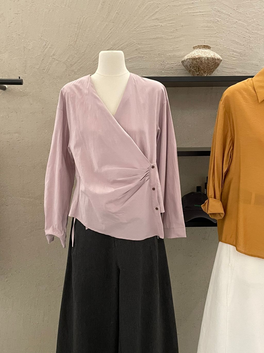 7d3a2961d088135107b86d97bb9a4225